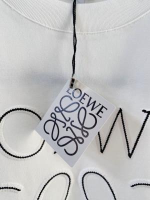 wholesale quality loewe shirt model no. 31